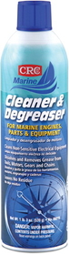 CRC CRC ENGINE DEGREASER 06019 (Image for Reference)