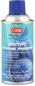 CRC CRC BATTERY TERMINAL PROTEC 06046 (Image for Reference)