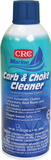 CRC CRC CARB & CHOKE CLEANER 06064
