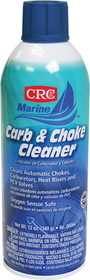 CRC CRC CARB & CHOKE CLEANER 06064 (Image for Reference)