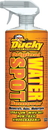 Ducky DUCKY WATERSPOT REMOVER D-1000 (Image for Reference)