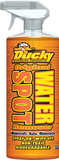 Ducky DUCKY WATERSPOT REMOVER D-1000