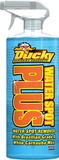 Ducky WATER SPOT REMOVE PLUS 32OZ D-1009 (Image for Reference)