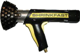 INCOM SHRINKFAST 998 HEAT GUN DS-SHFAST998