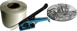Poly-America STRAPPING TENSION TOOL DS-15