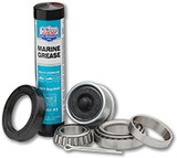 Dexter Marine 81132 Products Bearing Kit W/ Grease - 1