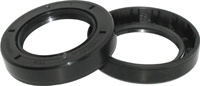 Dexter 81313 Grease Seal 1-3/4" Seal Fits 1.38"