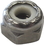 EasternFastener LOCK NUTS 10-24 B-182