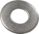 EasternFastener SS FLAT WASHER #1/4 B-193