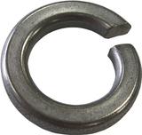 EasternFastener SS LOCK WASHER #1/2 (50) B-199B