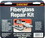 FiberglassEvercoat FIBERGLASS REPAIR KIT 100637, Price/Each
