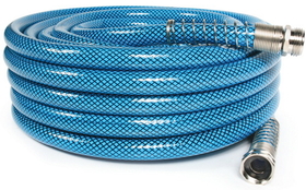 Camco 25' DRINKING WATER HOSE, 5/ 22833
