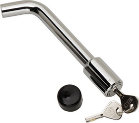 Fulton HITCH LOCK 580400 (Image for Reference)