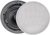 Garmin USA MS-CL602 In Ceiling Speakers (6