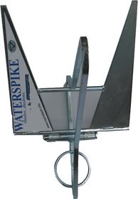 Panther WATER SPIKE ANCHOR -16' 55-9200