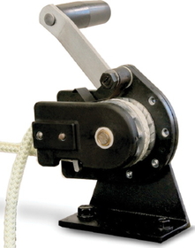 Greenfield SKY ROPE WINCH SKYWINCH (Image for Reference)