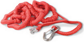 Greenfield AB4000-RD Anchor Buddy - Red
