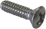 Handiman OH MTL SCREW PHIL 8X3/4 634A (Image for Reference)