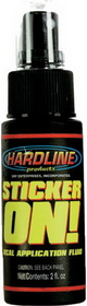 Hardline Products STICKER-ON 964