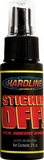 Hardline Products STICKER-OFF 965