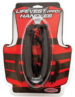 Hardline Products Life Vest (Pfd) Handles VS-1