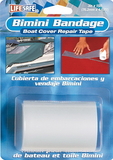 INCOM BOAT COVER BIMINI BANDAGE RE3868 (Image for Reference)