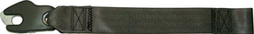 BoatBuckle WINCH STRAP 20' W/LATCH-LOK F17741