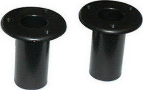 JIF EFD Mounting Cups (2 Pack)