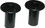 JIF EFD Mounting Cups (2 Pack), Price/Each
