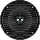 Jensen MS6007BR Coaxial Marine Speakers (6.5