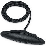 Johnson Outdoors 1854120 Replacement Rope & Handle (Mka-45)
