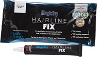 MagicEzy 200209 Hairline Fix Navy Blue