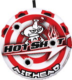 Airhead HOT SHOT TUBE AHHS-12 (Image for Reference)