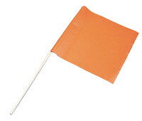 Airhead WATER SKI FLAG F-1 (Image for Reference)