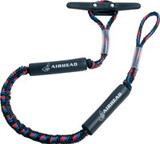 Airhead BUNGEE DOCK LINE, 4FT AHDL-4 (Image for Reference)