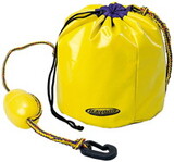 Kwik Tek PWC ANCHOR BAG W/BUOY A-1 (Image for Reference)