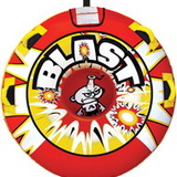 Airhead Blast AHBL-12 (Image for Reference)
