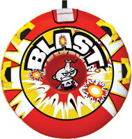 Airhead Blast AHBL-12 (Image for Reference)