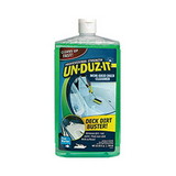 Legend 124673 Un-Duz-It Non-Skid Deck Cleaner