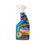 Legend 124707 Un-Duz-It Rust Stain Remover, Price/Each