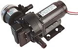 JohnsonPump 5.0Gpm Variable Flow Pump 10-13329-103