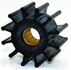 Johnson Pump Impeller Sherwood 9959K 09-701B-1