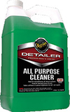 Meguiar's D10101 All Purpose Cleaner Gallons