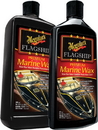 Meguiar's FLAGSHIP PREMIUM MARINE WAX M6316 (Image for Reference)