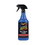 Meguiar's M180332 Extreme Multi Surface Cleaner - 32 Oz, Price/Each