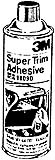 3M SUPER TRIM ADHESIVE 08090 (Image for Reference)