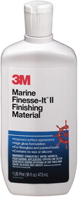 3M FINESSE-IT II FINISHING 09048 (Image for Reference)