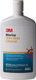 3M NON-SKID CLEANER (1 LITER) 09063 (Image for Reference)