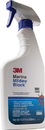 3M 3M MARINE MILDEW BLOCK 09065 (Image for Reference)