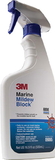 3M 3M MARINE MILDEW BLOCK 09065 (Image for Reference)